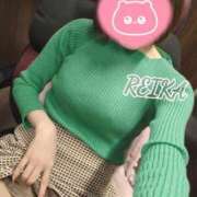 ヒメ日記 2026/04/21 15:13 投稿 れいか Welcome Cafe(ウェルカムカフェ) 八王子本店