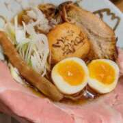 ヒメ日記 2026/04/25 12:03 投稿 れいか Welcome Cafe(ウェルカムカフェ) 八王子本店