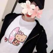 ヒメ日記 2026/04/28 21:11 投稿 れいか Welcome Cafe(ウェルカムカフェ) 八王子本店