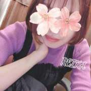 ヒメ日記 2026/05/24 13:03 投稿 れいか Welcome Cafe(ウェルカムカフェ) 八王子本店