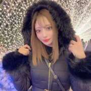 ヒメ日記 2025/01/10 14:07 投稿 らな OKINI八王子