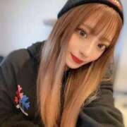 ヒメ日記 2025/01/11 00:20 投稿 らな OKINI八王子