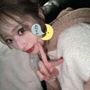 ヒメ日記 2025/01/01 21:52 投稿 らな OKINI立川