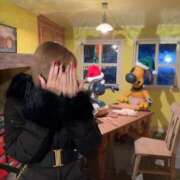 ヒメ日記 2025/01/09 01:42 投稿 らな OKINI立川