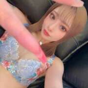 ヒメ日記 2025/01/23 21:02 投稿 らな OKINI立川