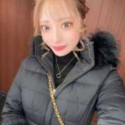 ヒメ日記 2025/01/24 12:32 投稿 らな OKINI立川