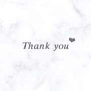 ヒメ日記 2025/01/25 18:52 投稿 らな OKINI立川