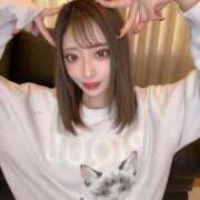 ヒメ日記 2025/01/25 19:54 投稿 らな OKINI立川