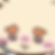 ヒメ日記 2025/06/20 10:44 投稿 るな シェリーエンジェル