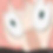 ヒメ日記 2025/06/24 16:05 投稿 るな シェリーエンジェル