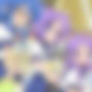 ヒメ日記 2025/06/29 09:38 投稿 るな シェリーエンジェル