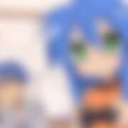 ヒメ日記 2025/07/01 00:25 投稿 るな シェリーエンジェル