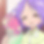 ヒメ日記 2025/07/07 18:09 投稿 るな シェリーエンジェル