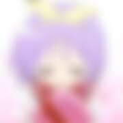 ヒメ日記 2025/07/09 22:19 投稿 るな シェリーエンジェル