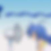 ヒメ日記 2025/07/17 21:48 投稿 るな シェリーエンジェル