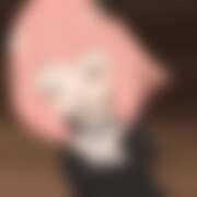 ヒメ日記 2025/07/19 23:06 投稿 るな シェリーエンジェル