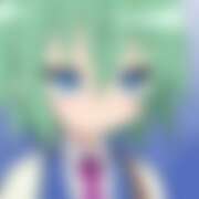 ヒメ日記 2025/07/27 00:39 投稿 るな シェリーエンジェル
