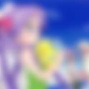 ヒメ日記 2025/08/10 23:13 投稿 るな シェリーエンジェル