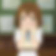 ヒメ日記 2025/08/29 23:37 投稿 るな シェリーエンジェル