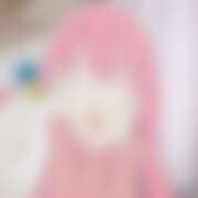 ヒメ日記 2025/09/11 14:51 投稿 るな シェリーエンジェル