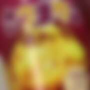 ヒメ日記 2025/09/12 12:40 投稿 るな シェリーエンジェル