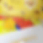 ヒメ日記 2025/09/18 21:27 投稿 るな シェリーエンジェル