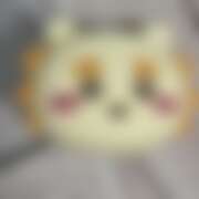 ヒメ日記 2025/10/02 08:52 投稿 るな シェリーエンジェル