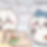 ヒメ日記 2025/10/03 07:06 投稿 るな シェリーエンジェル