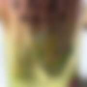 ヒメ日記 2025/10/14 01:11 投稿 るな シェリーエンジェル