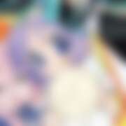 ヒメ日記 2025/10/19 05:29 投稿 るな シェリーエンジェル