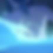 ヒメ日記 2025/11/04 21:08 投稿 るな シェリーエンジェル