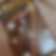 ヒメ日記 2025/11/13 23:29 投稿 るな シェリーエンジェル