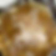 ヒメ日記 2025/12/27 11:04 投稿 るな シェリーエンジェル