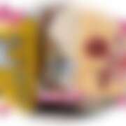 ヒメ日記 2025/12/30 21:23 投稿 るな シェリーエンジェル