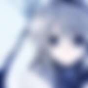 ヒメ日記 2026/01/02 19:43 投稿 るな シェリーエンジェル