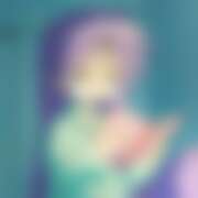 ヒメ日記 2026/01/09 19:41 投稿 るな シェリーエンジェル