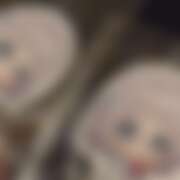 ヒメ日記 2026/02/01 18:47 投稿 るな シェリーエンジェル