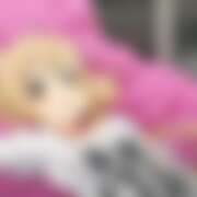 ヒメ日記 2026/03/05 20:41 投稿 るな シェリーエンジェル