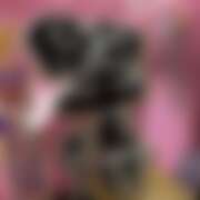 ヒメ日記 2026/03/09 23:17 投稿 るな シェリーエンジェル