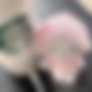 ヒメ日記 2026/03/29 14:11 投稿 るな シェリーエンジェル