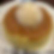 ヒメ日記 2026/03/31 22:53 投稿 るな シェリーエンジェル