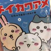 ヒメ日記 2026/06/19 21:20 投稿 るな シェリーエンジェル