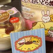 ヒメ日記 2026/09/10 21:34 投稿 るな シェリーエンジェル