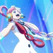 るな ありがと〜 シェリーエンジェル