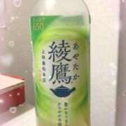 ヒメ日記 2024/09/04 23:19 投稿 ここな 鶯谷スピン