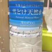 ヒメ日記 2024/09/23 03:49 投稿 ここな 鶯谷スピン