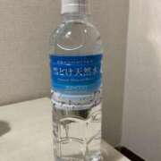 ヒメ日記 2024/11/06 00:49 投稿 ここな 鶯谷スピン