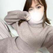 ヒメ日記 2024/12/10 09:12 投稿 ミナミ ソープランド マックス