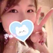 ヒメ日記 2024/12/18 21:58 投稿 ミナミ ソープランド マックス