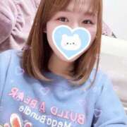 ヒメ日記 2024/12/20 10:08 投稿 ミナミ ソープランド マックス